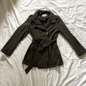 MICHAEL KORS Jacket